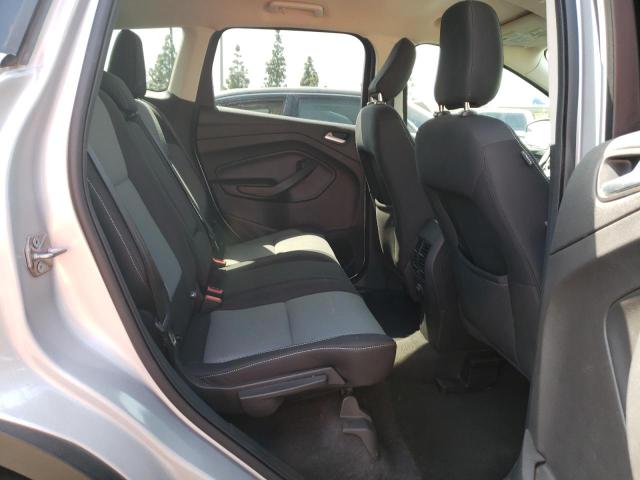 Photo 11 from auction – 2019 FORD ESCAPE SE with VIN 1FMCU9GD0KUA84620
