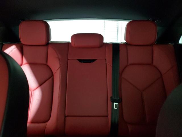 Photo 10 from auction – 2015 PORSCHE MACAN with VIN WP1AB2A52FLB55157