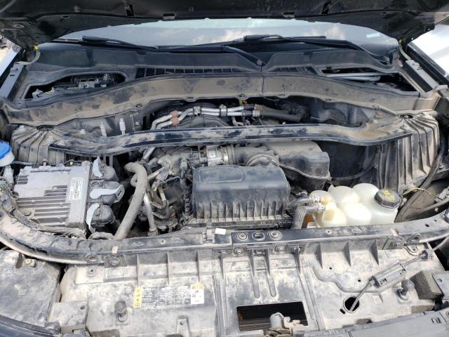 Photo 12 from auction – 2021 FORD EXPLORER P with VIN 1FM5K8AB6MGA86938