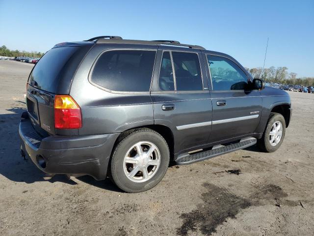 Photo 3 from auction – 2006 GMC ENVOY with VIN 1GKDT13S662298910