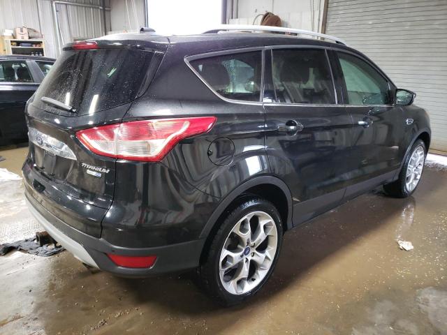 Photo 3 from auction – 2014 FORD ESCAPE TIT with VIN 1FMCU9J90EUA21137