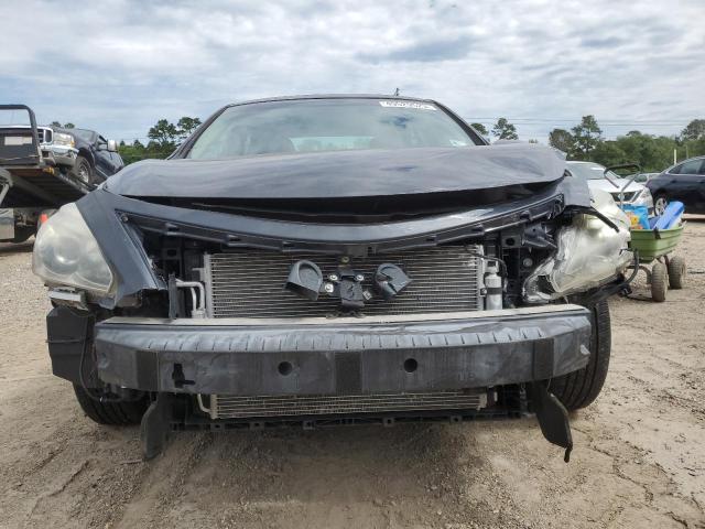 Photo 5 from auction – 2014 NISSAN ALTIMA 2.5 with VIN 1N4AL3AP2EC296417