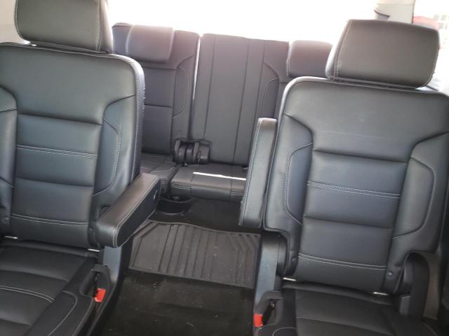 Photo 10 from auction – 2016 GMC YUKON DENA with VIN 1GKS2CKJ8GR465470
