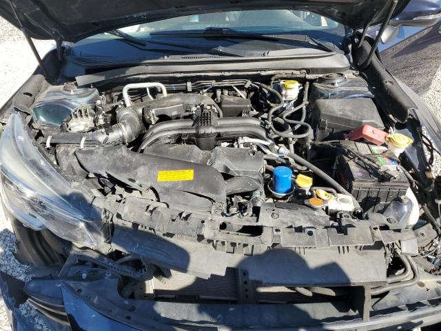 Photo 12 from auction – 2018 SUBARU OUTBACK 2. with VIN 4S4BSANC1J3270698