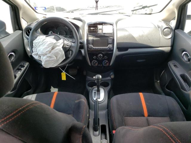 Photo 8 from auction – 2018 NISSAN VERSA NOTE with VIN 3N1CE2CP8JL357596