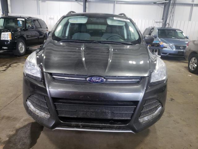 Photo 5 from auction – 2016 FORD ESCAPE SE with VIN 1FMCU9GX5GUB91812