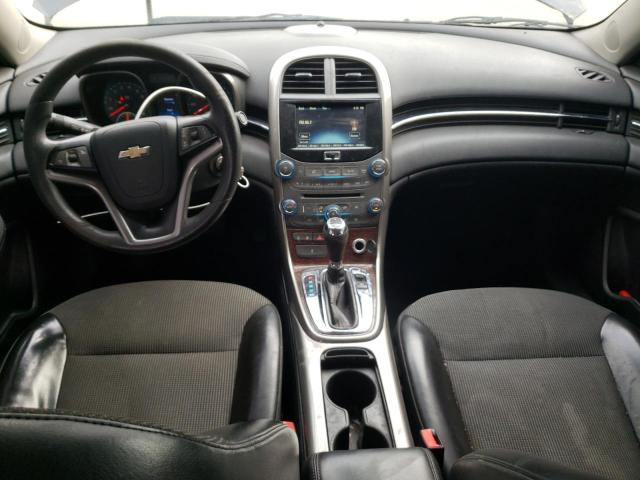 Photo 8 from auction – 2013 CHEVROLET MALIBU 1LT with VIN 1G11D5SR6DF149851