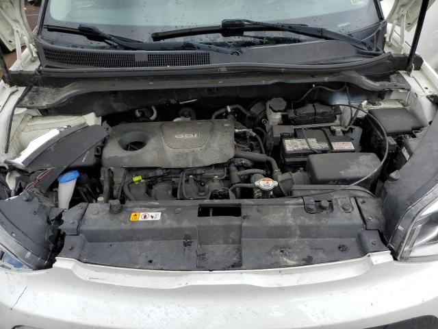 Photo 12 from auction – 2018 KIA SOUL with VIN KNDJN2A22J7905334