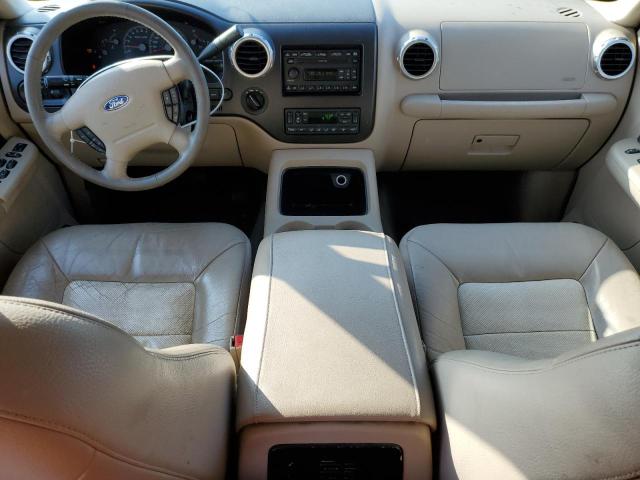 Photo 8 from auction – 2004 FORD EXPEDITION with VIN 1FMFU18L44LA48913