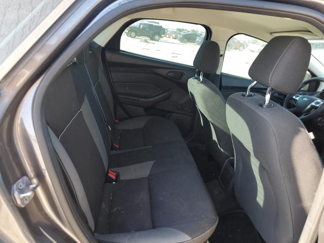 Photo 10 from auction – 2013 FORD FOCUS S with VIN 1FADP3E2XDL144447