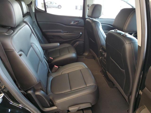 Photo 11 from auction – 2021 GMC ACADIA SLT with VIN 1GKKNMLS9MZ232214