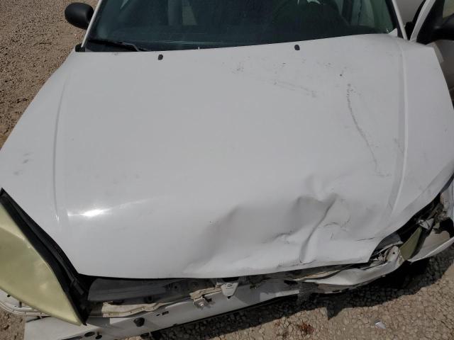 Photo 11 from auction – 2006 FORD FOCUS ZX4 with VIN 1FAFP34N66W247953