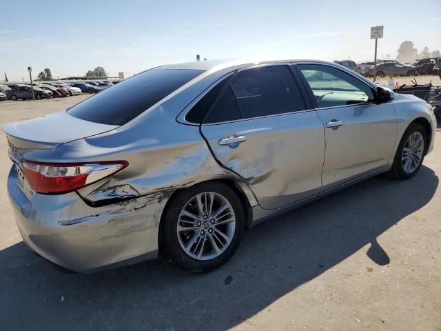 Photo 3 from auction – 2017 TOYOTA CAMRY LE with VIN 4T1BF1FK2HU383705