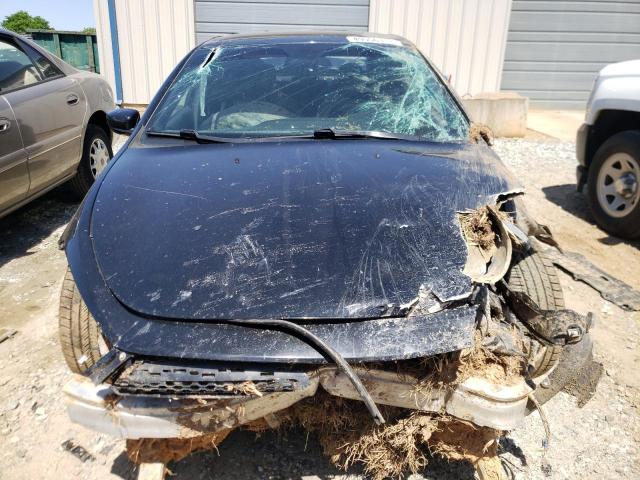 Снимка 5 от търг – 2015 DODGE DART SXT с VIN 1C3CDFBB4FD174808