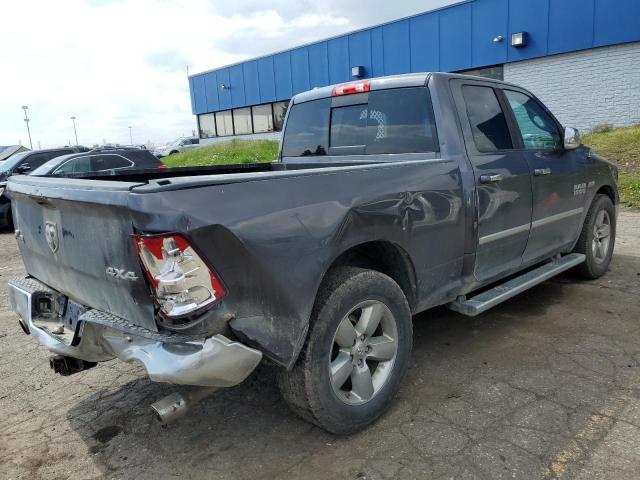 Photo 3 from auction – 2016 RAM 1500 SLT with VIN 1C6RR7GT6GS328034