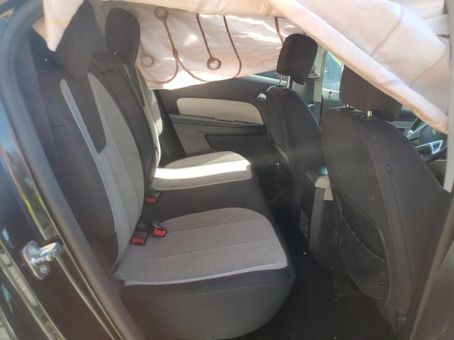 Photo 11 from auction – 2013 CHEVROLET EQUINOX LT with VIN 2GNALDEKXD6336840