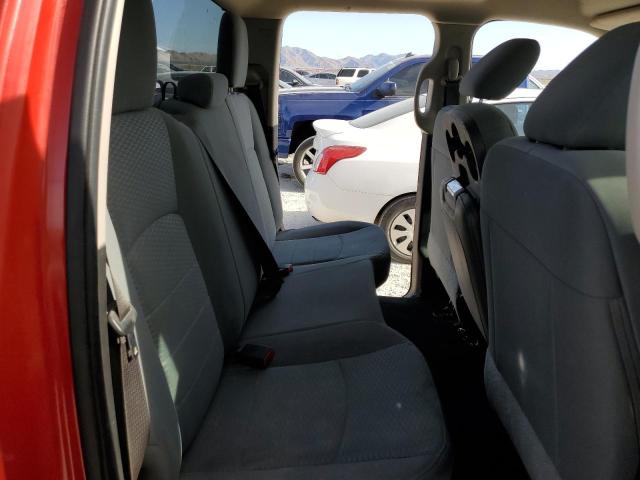 Photo 10 from auction – 2019 RAM 1500 CLASS with VIN 1C6RR6FTXKS579675