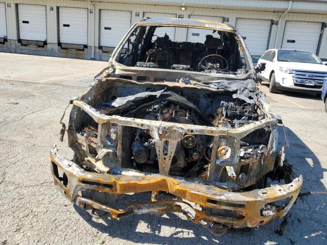 Photo 5 from auction – 2019 FORD RANGER with VIN 1FTER4FH5KLA38146