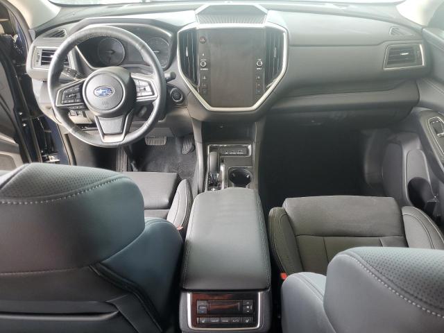 Photo 8 from auction – 2023 SUBARU ASCENT LIM with VIN 4S4WMASD3P3411837