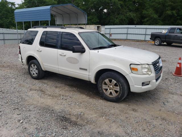 Photo 4 from auction – 2008 FORD EXPLORER X with VIN 1FMEU73818UA92692
