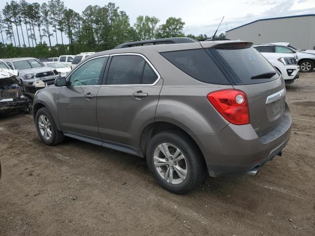 Photo 2 from auction – 2012 CHEVROLET EQUINOX LT with VIN 2GNFLPE51C6182955