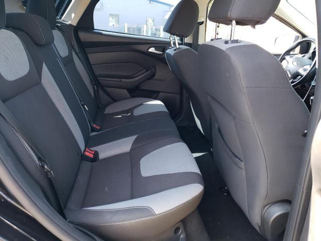 Photo 10 from auction – 2012 FORD FOCUS SE with VIN 1FAHP3K29CL415910