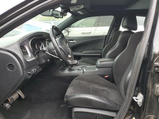 Photo 7 from auction – 2020 DODGE CHARGER SC with VIN 2C3CDXGJ9LH192208