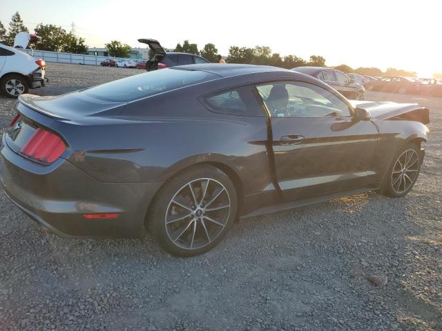 Photo 3 from auction – 2016 FORD MUSTANG with VIN 1FA6P8TH9G5257201