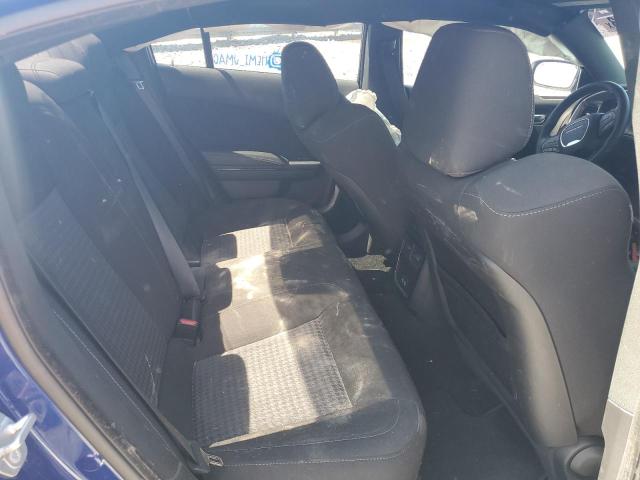 Photo 10 from auction – 2021 DODGE CHARGER R/ with VIN 2C3CDXCT2MH598307