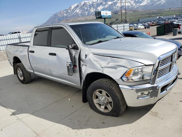 Photo 4 from auction – 2011 DODGE RAM 2500 with VIN 3D7TT2CT5BG557576