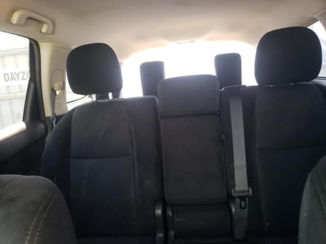 Photo 10 from auction – 2015 NISSAN PATHFINDER with VIN 5N1AR2MM7FC681764