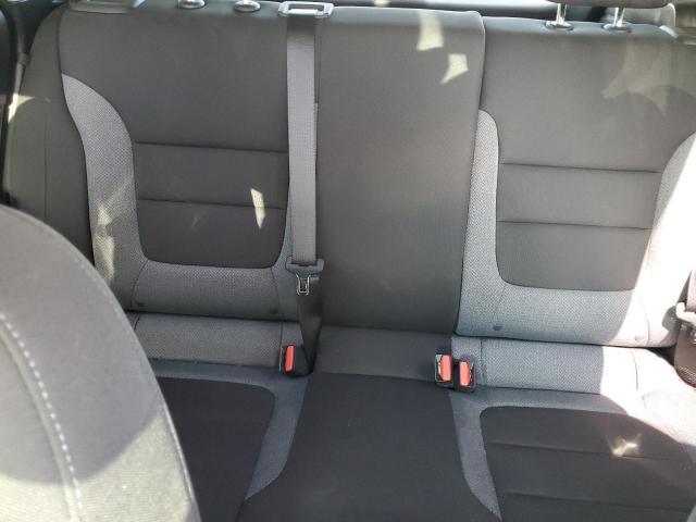 Photo 10 from auction – 2021 CHEVROLET TRAILBLAZE with VIN KL79MMS27MB177069