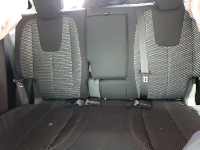 Photo 10 from auction – 2015 GMC TERRAIN SL with VIN 2GKALREK8F6285609