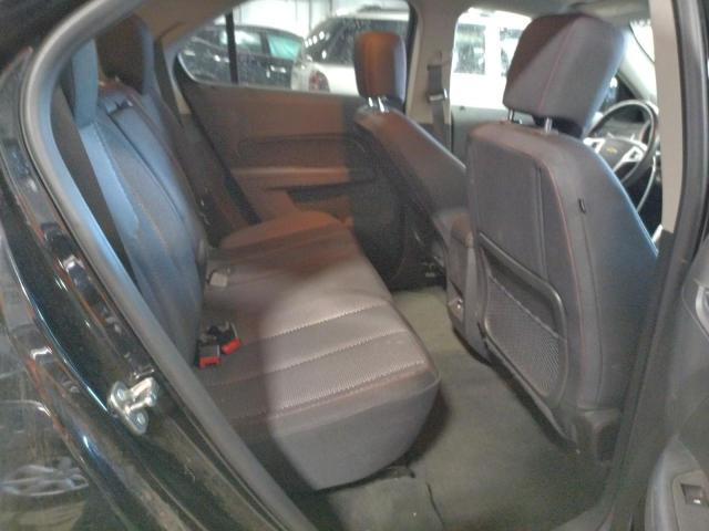 Photo 11 from auction – 2014 CHEVROLET EQUINOX LT with VIN 2GNFLFEK6E6270693