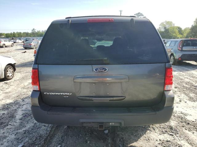 صورة رقم 6 من المزاد - 2003 FORD EXPEDITION مع VIN 1FMRU15WX3LC18962