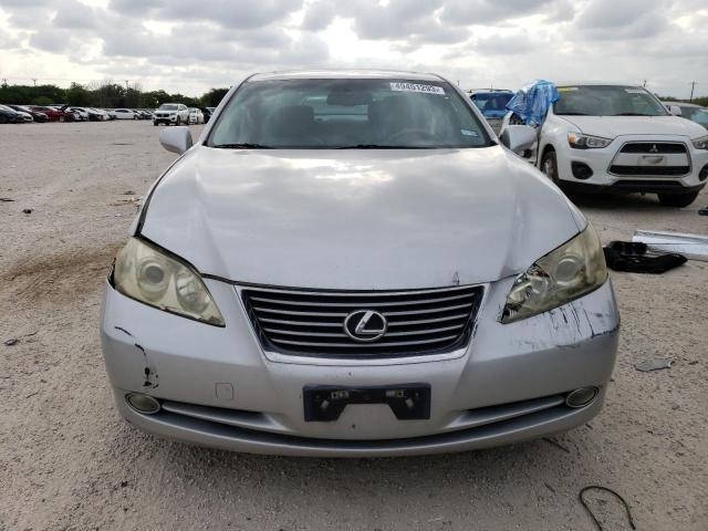 Photo 5 from auction – 2008 LEXUS ES 350 with VIN JTHBJ46G982159776