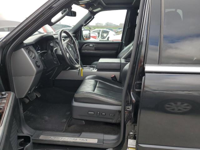 Photo 7 from auction – 2015 FORD EXPEDITION with VIN 1FMJU1LT5FEF23395