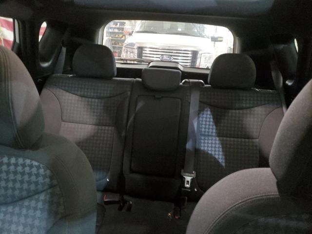 Photo 10 from auction – 2014 KIA SOUL ! with VIN KNDJX3A5XE7705687