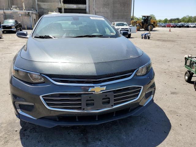 Photo 5 from auction – 2017 CHEVROLET MALIBU LT with VIN 1G1ZE5ST9HF139946