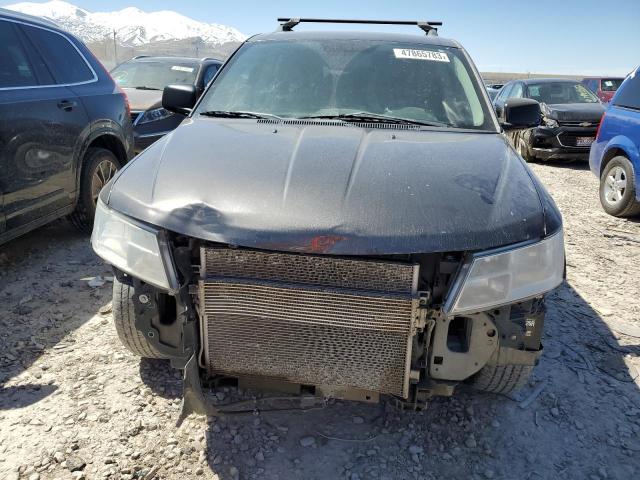 Zdjęcie 5 z aukcji – 2015 DODGE JOURNEY SE z VIN 3C4PDDAG7FT651417