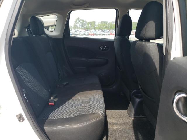 Photo 10 from auction – 2015 NISSAN VERSA NOTE with VIN 3N1CE2CP5FL375108