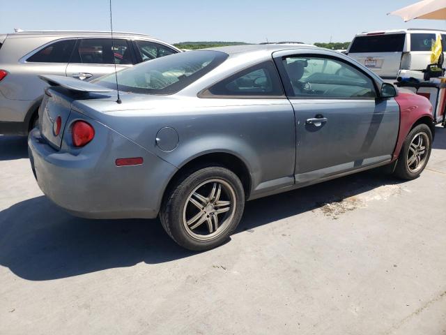 Photo 3 from auction – 2006 CHEVROLET COBALT LS with VIN 1G1AK15F667833067