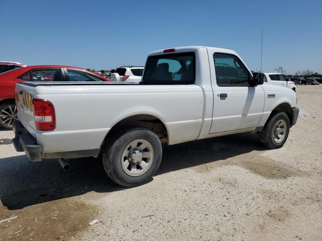 Photo 3 from auction – 2007 FORD RANGER with VIN 1FTYR10D57PA69446