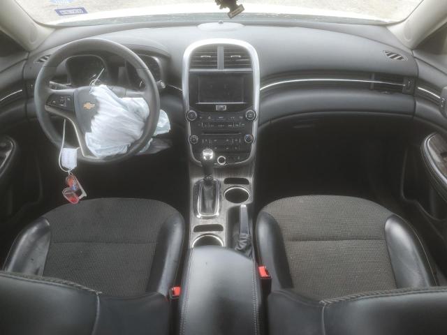 Photo 8 from auction – 2015 CHEVROLET MALIBU 1LT with VIN 1G11C5SL0FF258744