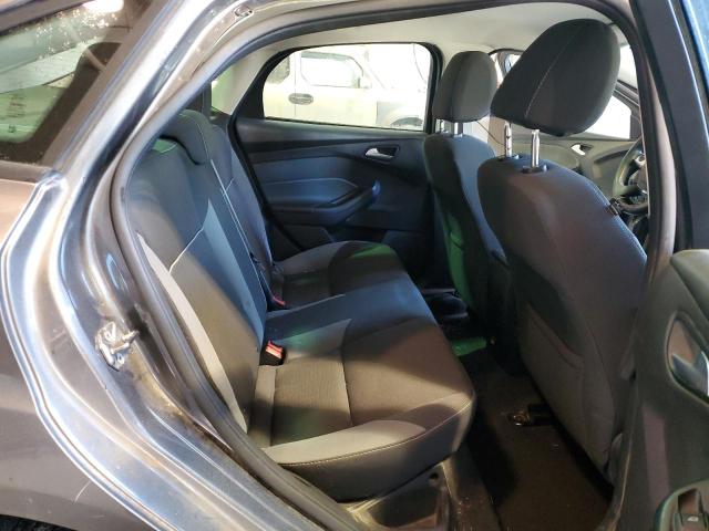 Photo 10 from auction – 2013 FORD FOCUS with VIN 1FADP3F28DL250037