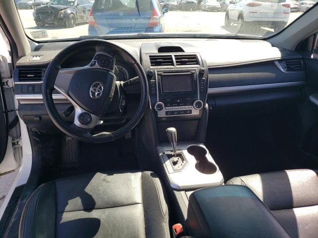 Photo 8 from auction – 2013 TOYOTA CAMRY L with VIN 4T1BF1FK8DU234936