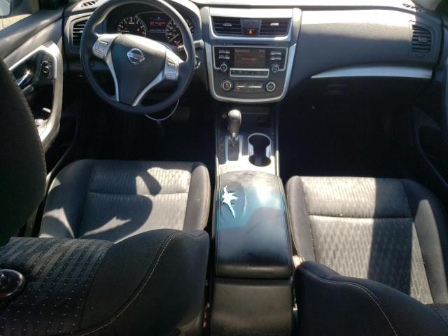 Photo 8 from auction – 2016 NISSAN ALTIMA 2.5 with VIN 1N4AL3AP8GC188922