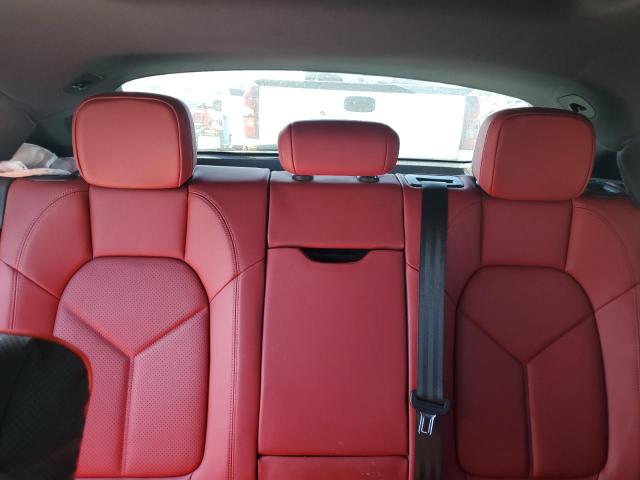 Photo 10 from auction – 2022 PORSCHE MACAN S with VIN WP1AG2A55NLB22248