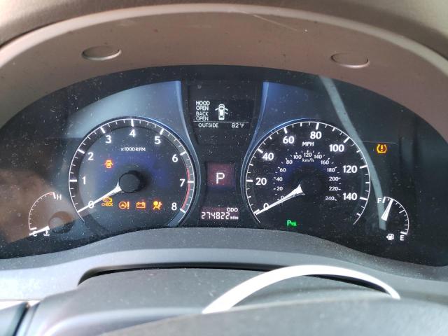 Photo 9 from auction – 2015 LEXUS RX 350 BAS with VIN 2T2BK1BA1FC255023