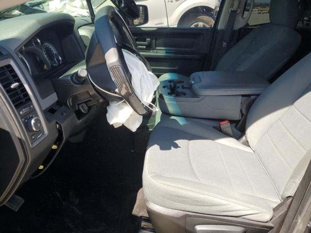 Photo 7 from auction – 2014 RAM 1500 ST with VIN 1C6RR7KT0ES331676